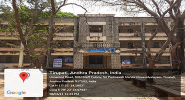 Hostel Photo