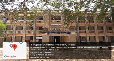 Hostel Photo