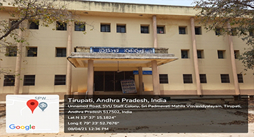 Hostel Photo