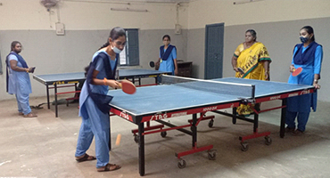 tennis-court
