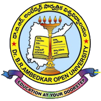 Activity Logo