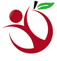 Activity Logo