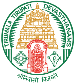 TTD Logo